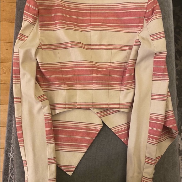 Bcbg - Picture 3 of 3